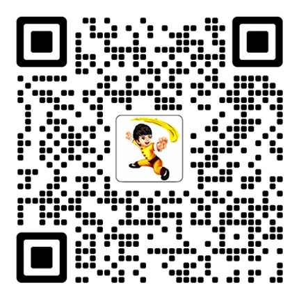 詳情加微信 廣州聚星廣告設(shè)計(jì)